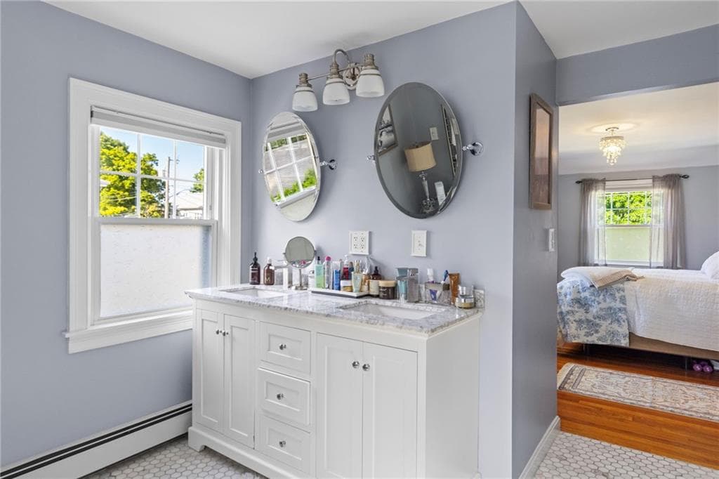 698 High Street photo 33