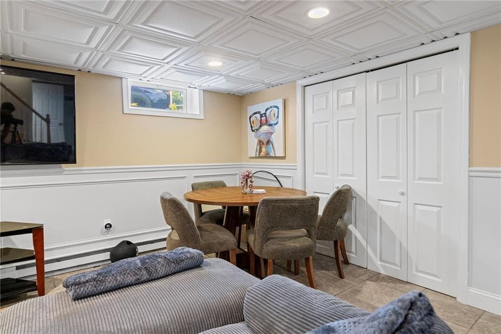 698 High Street photo 45