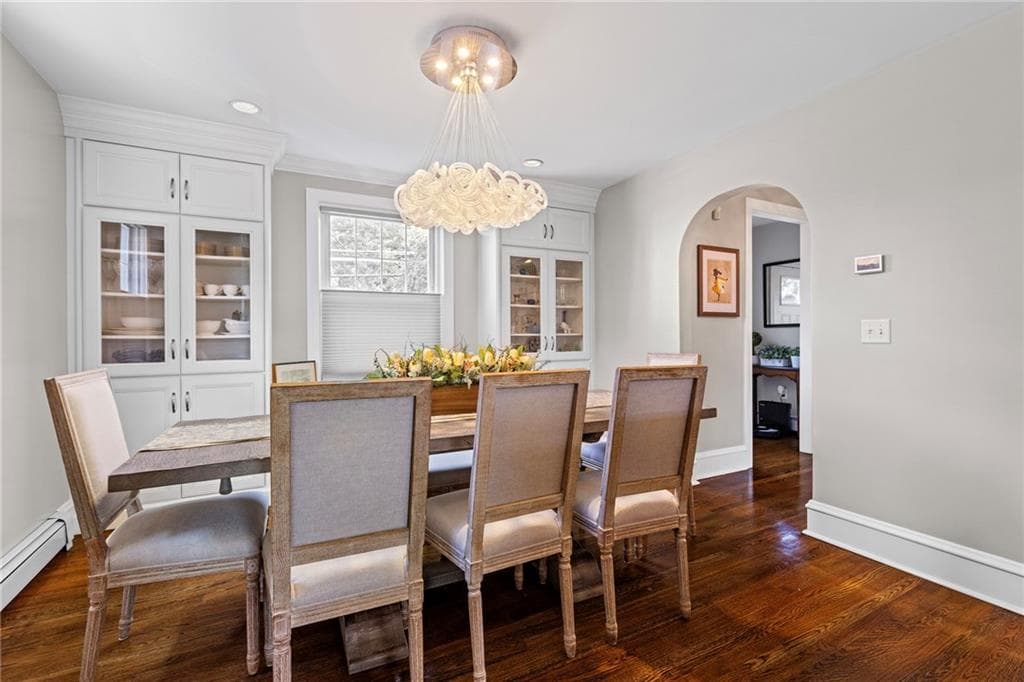 698 High Street photo 11