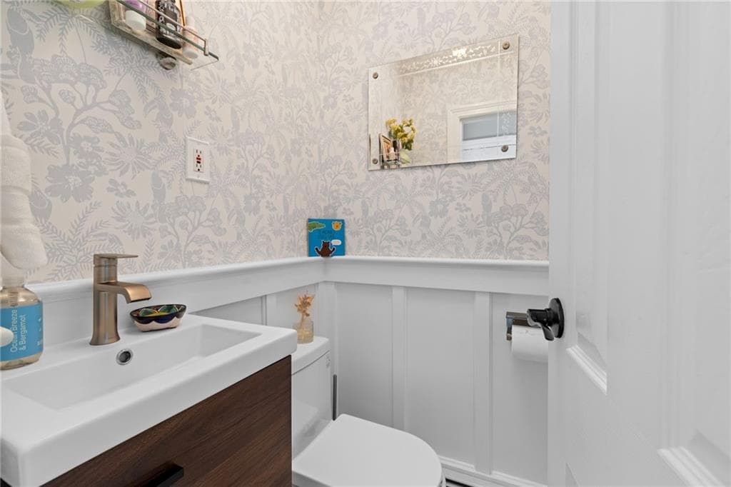 698 High Street photo 19