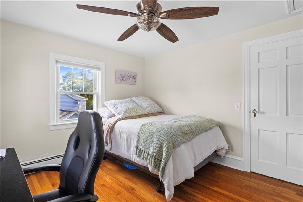 698 High Street photo 40