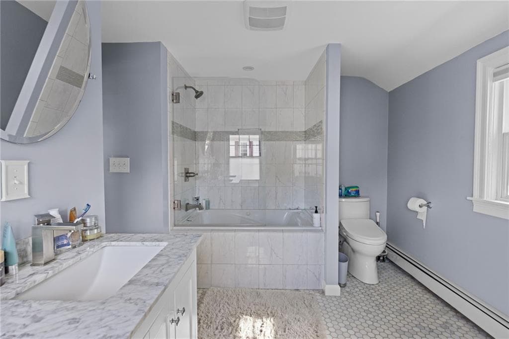 698 High Street photo 35