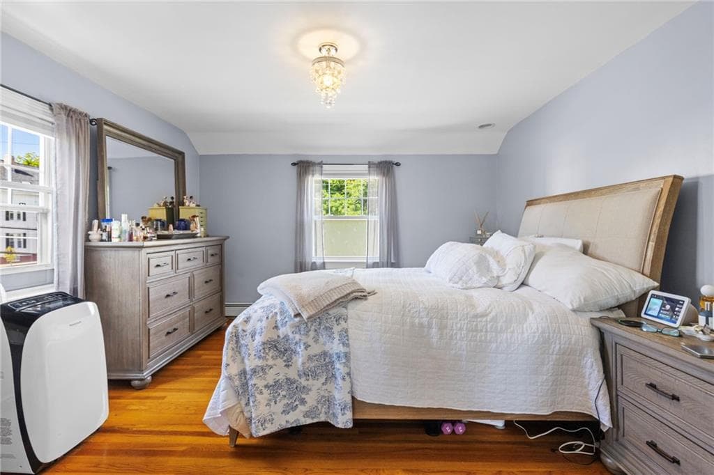 698 High Street photo 31