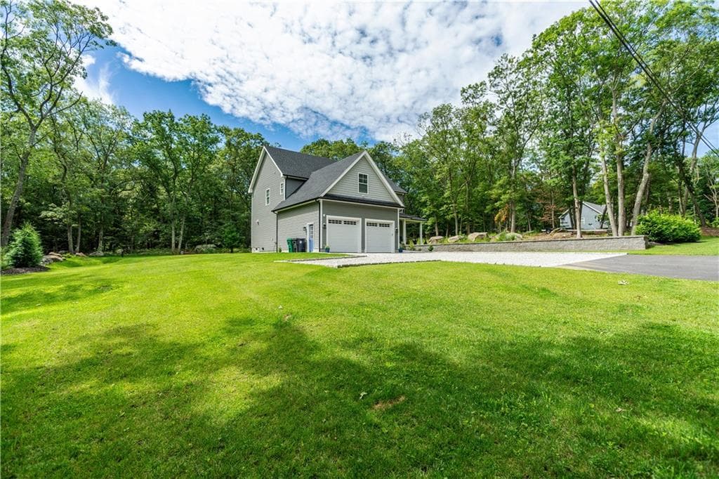 22 Saddlebrook Drive photo 6