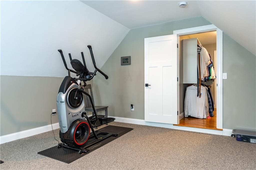 22 Saddlebrook Drive photo 43