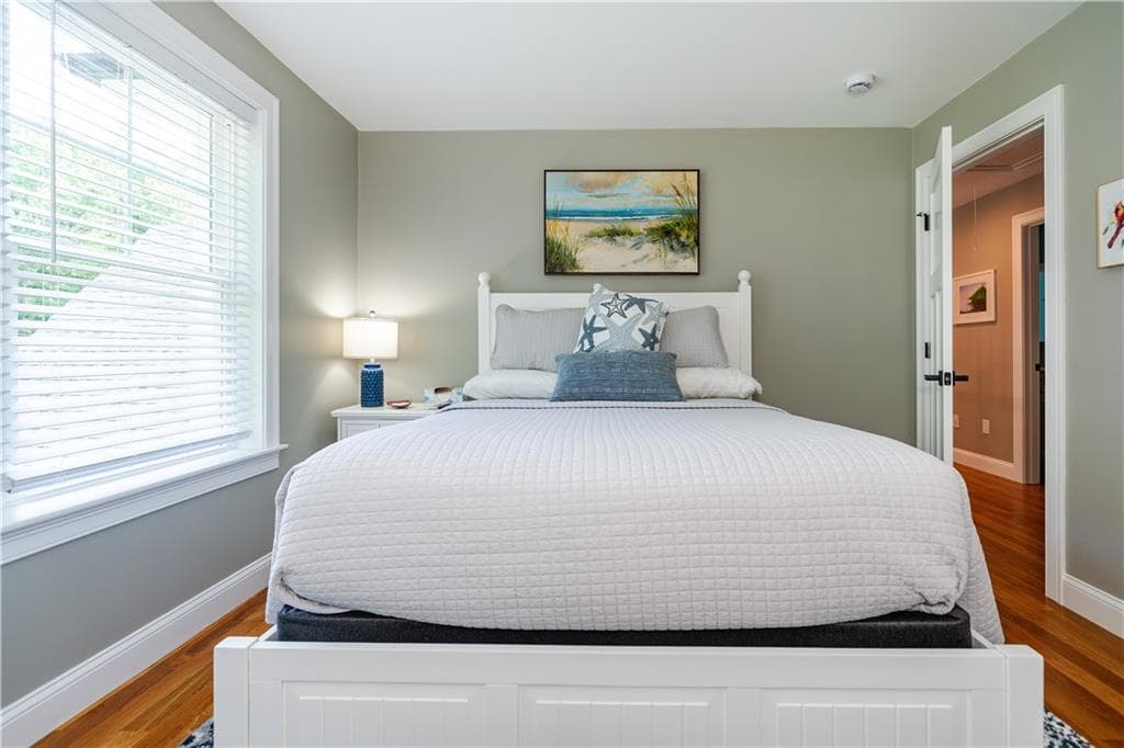 22 Saddlebrook Drive photo 36