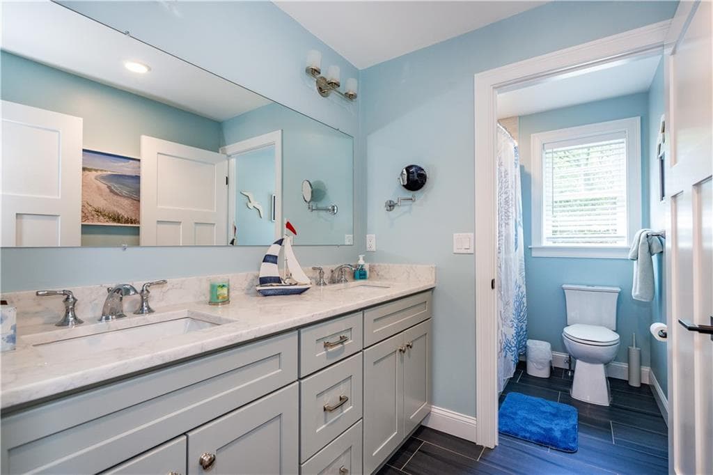 22 Saddlebrook Drive photo 32