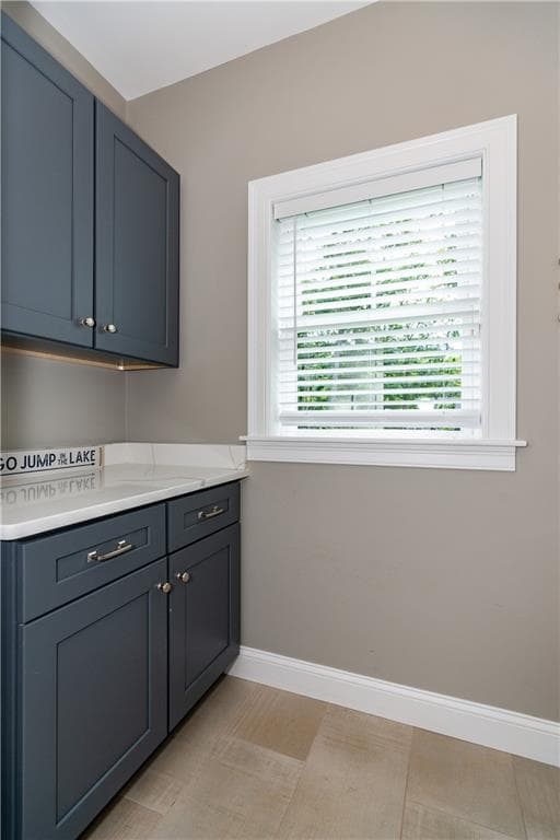 22 Saddlebrook Drive photo 28