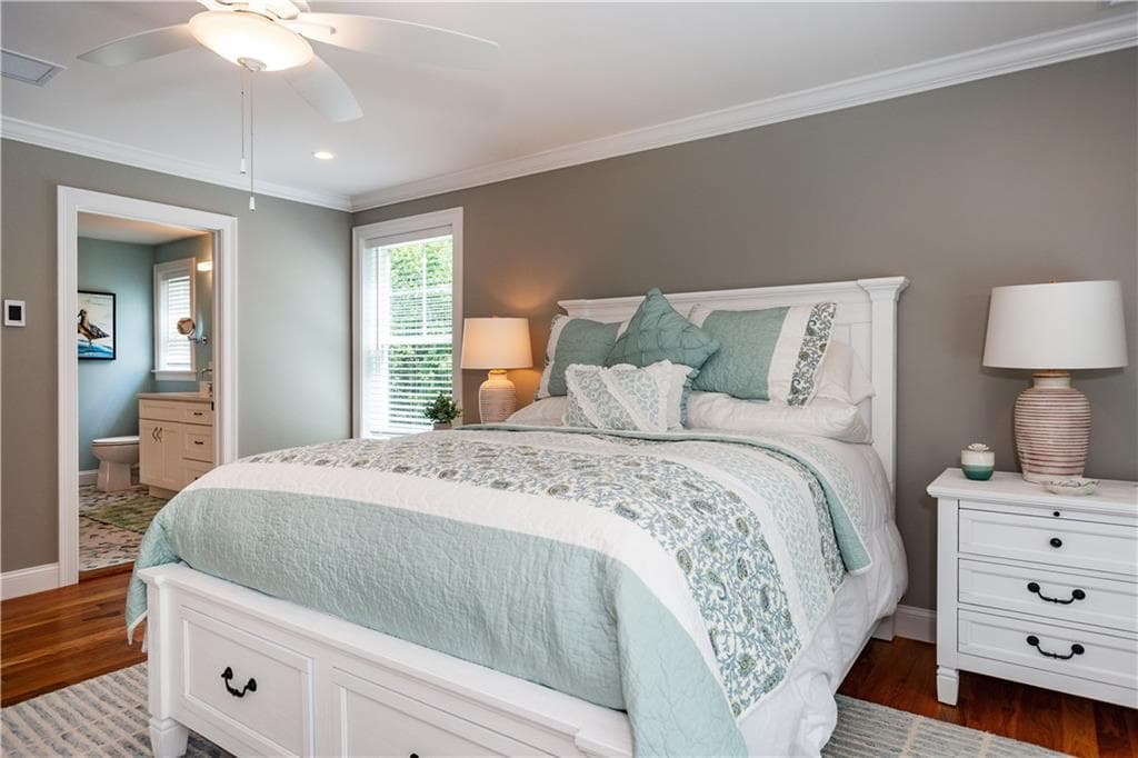 22 Saddlebrook Drive photo 38