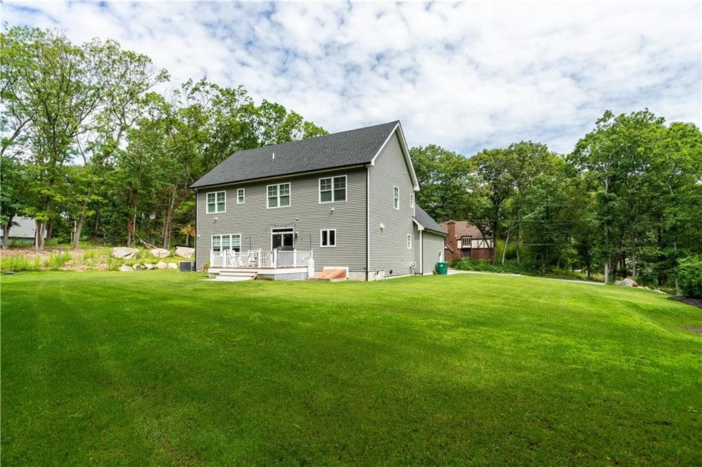 22 Saddlebrook Drive photo 49