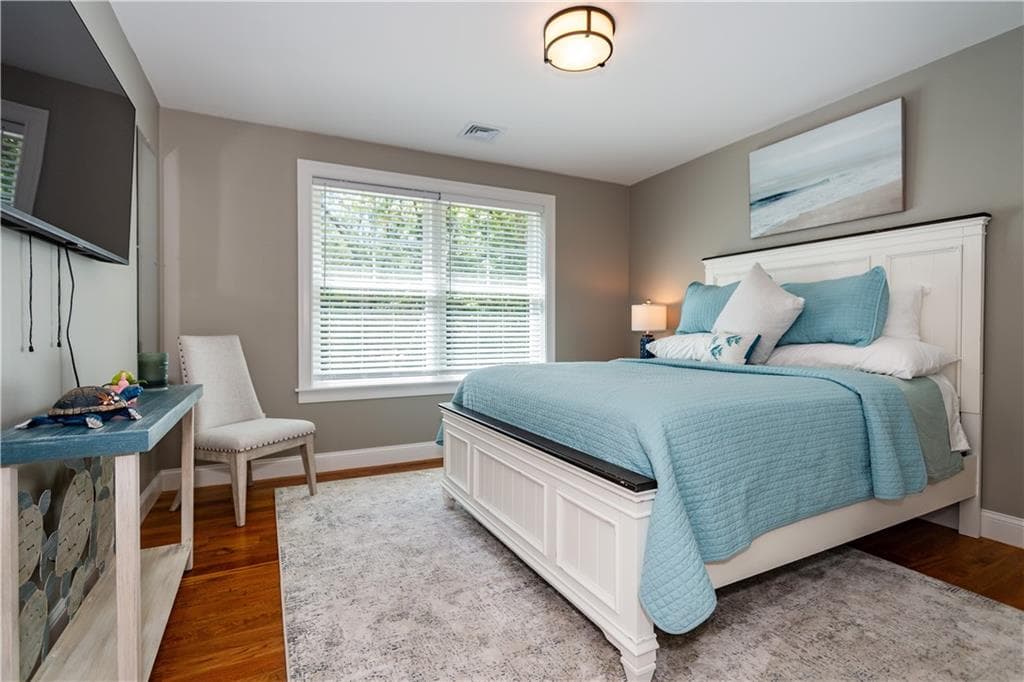 22 Saddlebrook Drive photo 33