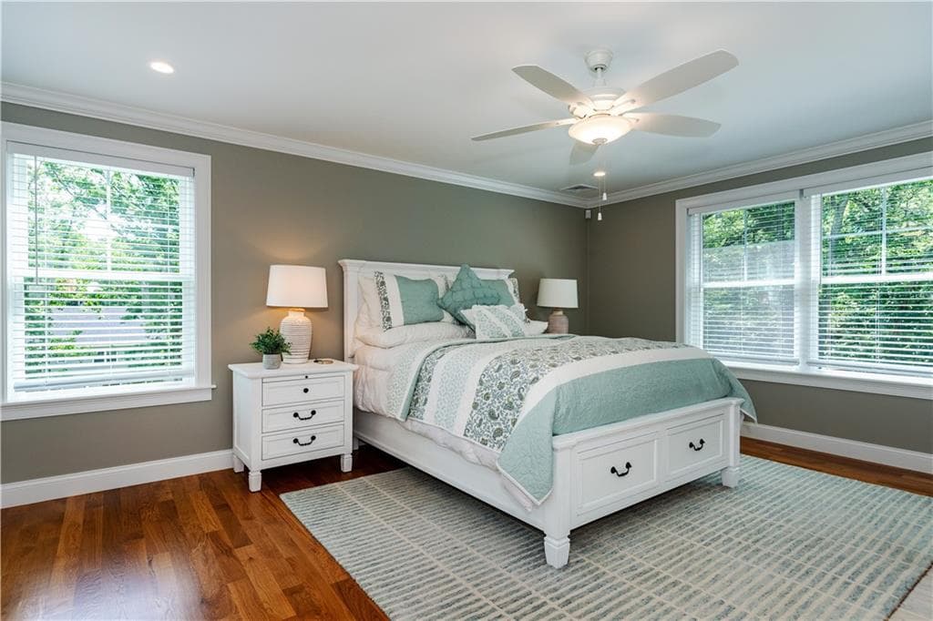 22 Saddlebrook Drive photo 37