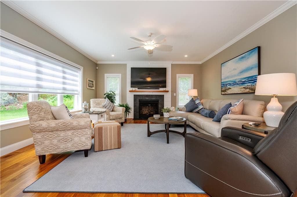 22 Saddlebrook Drive photo 19