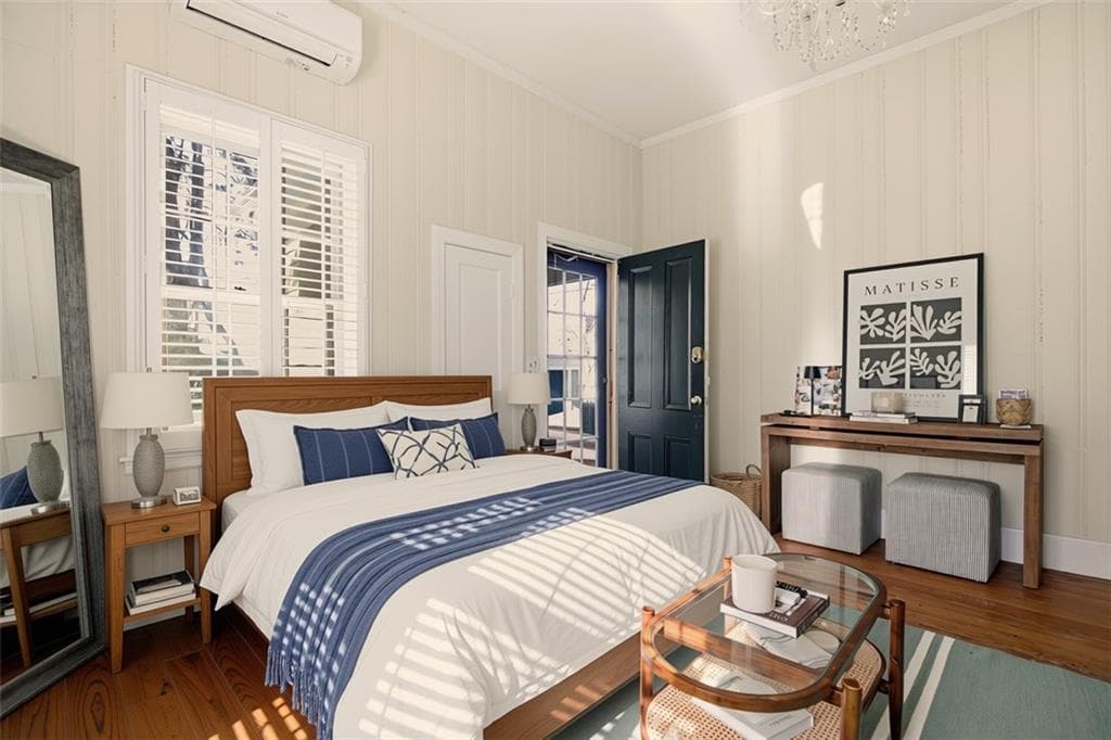 Condominium at 28 Kay Street UNIT 3, Newport, photo 32 of 39