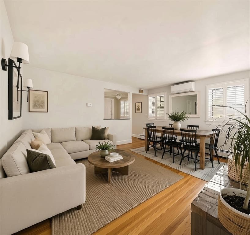 Condominium at 28 Kay Street UNIT 3, Newport, photo 28 of 39