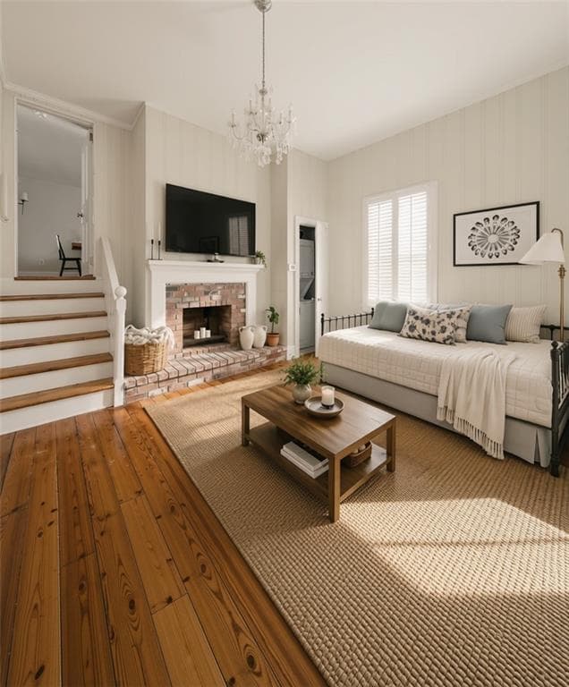 Condominium at 28 Kay Street UNIT 3, Newport, photo 34 of 39