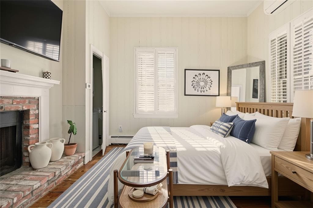 Condominium at 28 Kay Street UNIT 3, Newport, photo 33 of 39