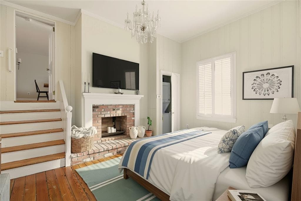Condominium at 28 Kay Street UNIT 3, Newport, photo 31 of 39