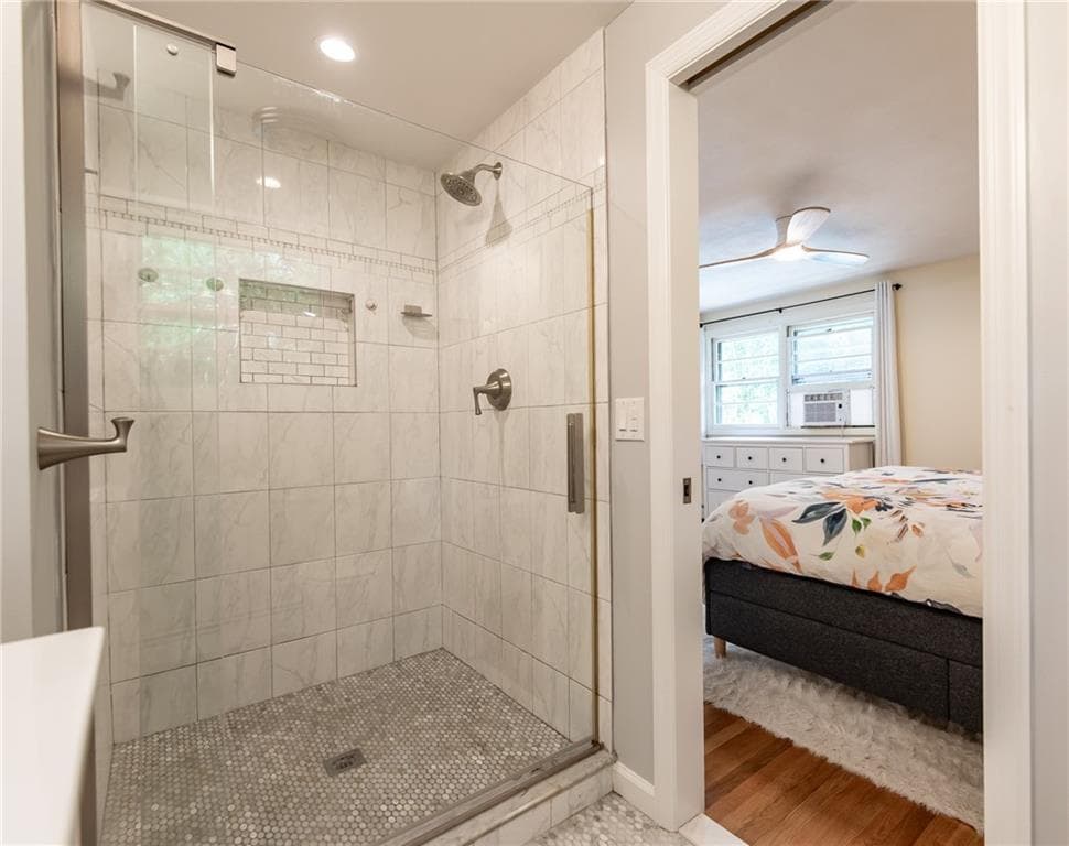 165 Kent Drive photo 26