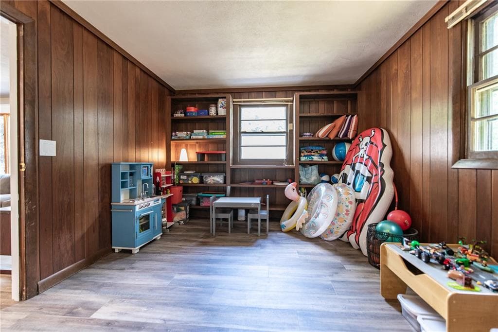 165 Kent Drive photo 40