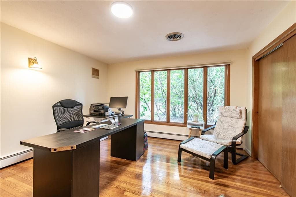 165 Kent Drive photo 21