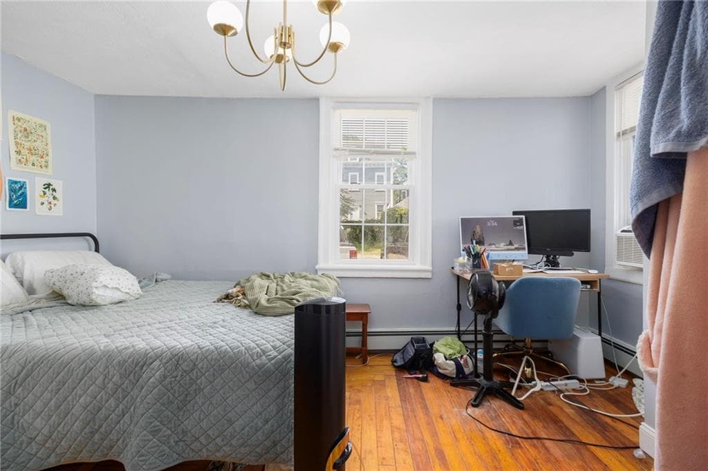 74 John Street photo 6