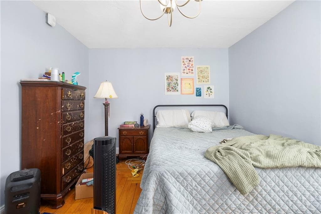 74 John Street photo 7
