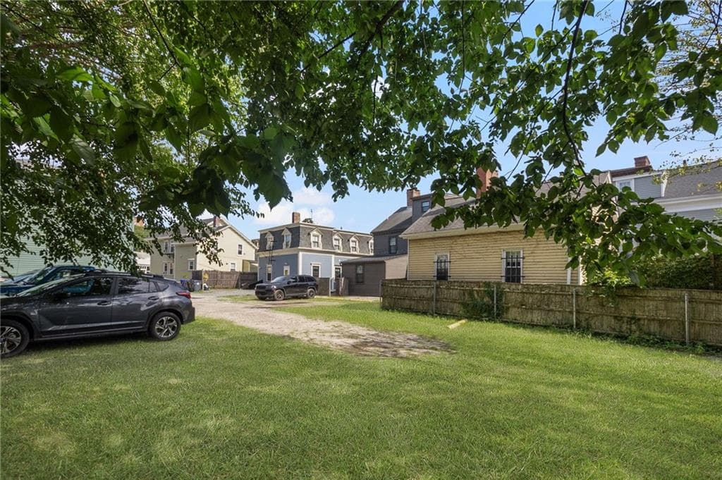 74 John Street photo 3