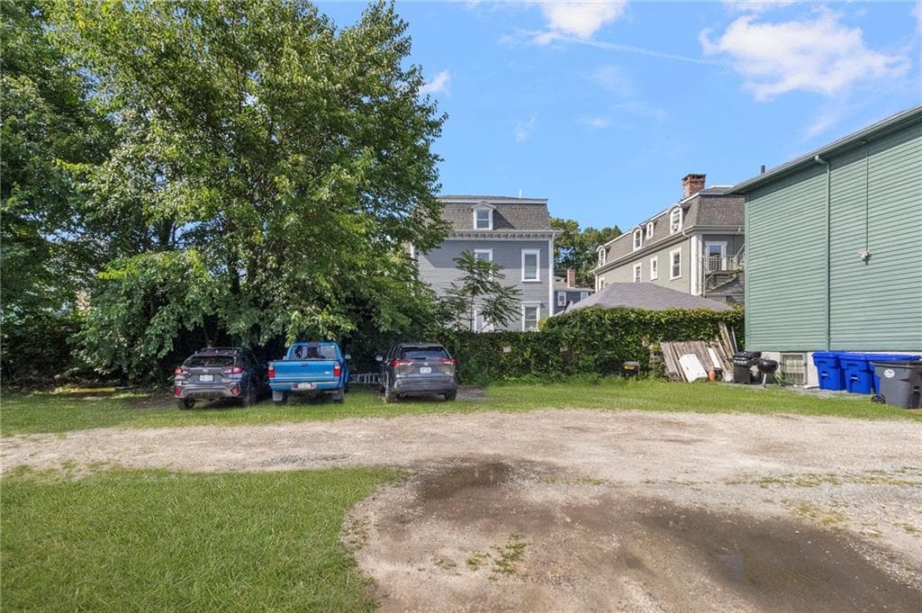 74 John Street photo 24