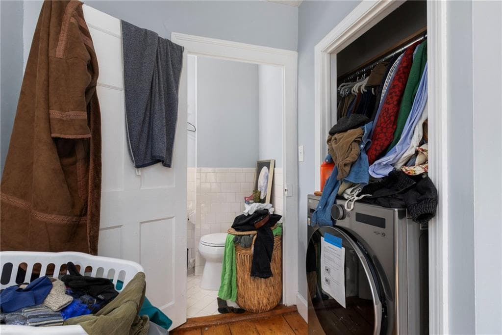 74 John Street photo 15