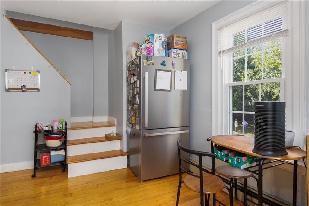 74 John Street photo 19