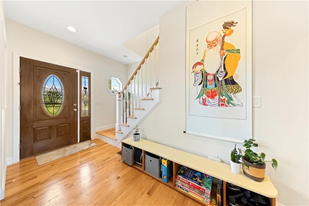 11 Aubin Street photo 15