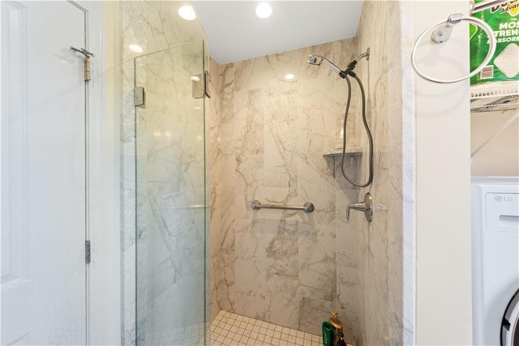 11 Aubin Street photo 21
