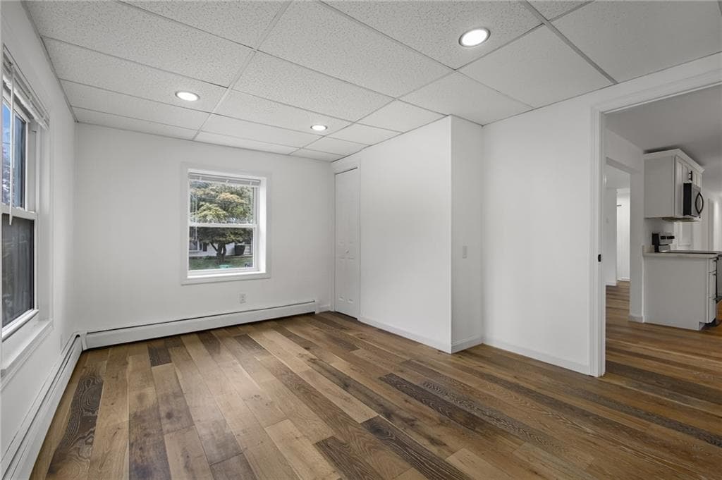 140 Tanner Avenue photo 26