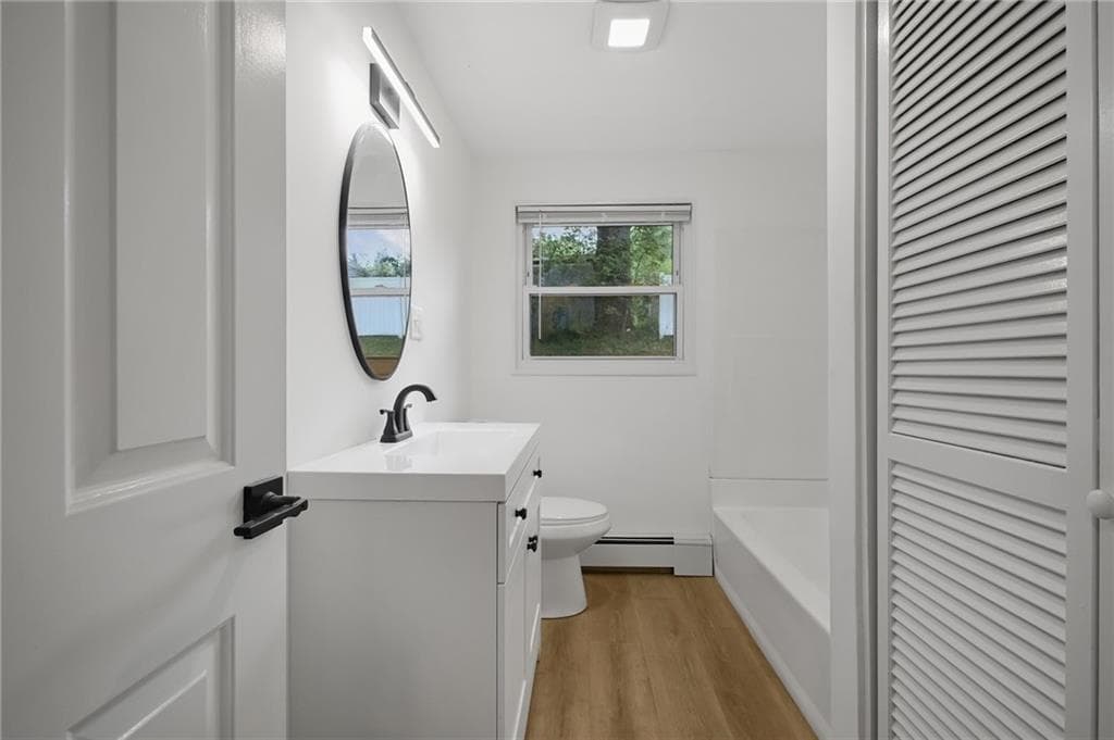 140 Tanner Avenue photo 22