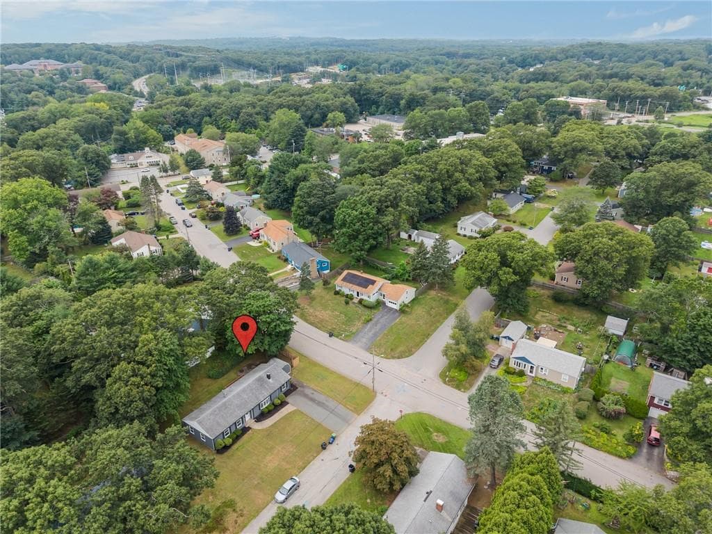 140 Tanner Avenue photo 34