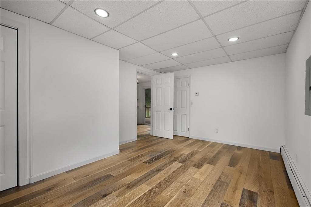 140 Tanner Avenue photo 25