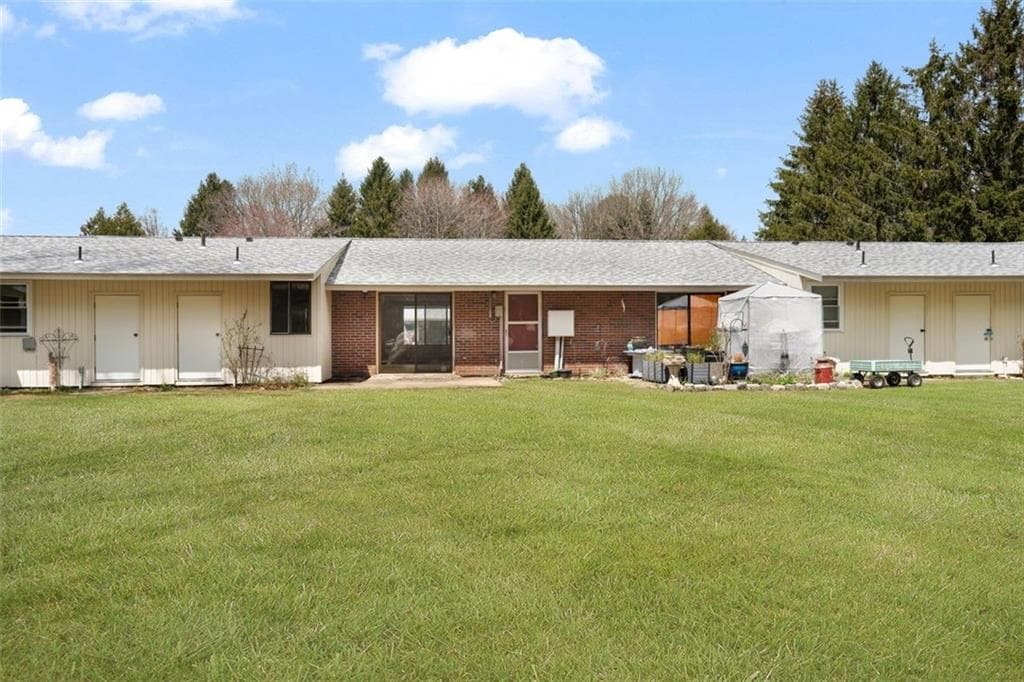 47 Kingsland Court UNIT 6B photo 2