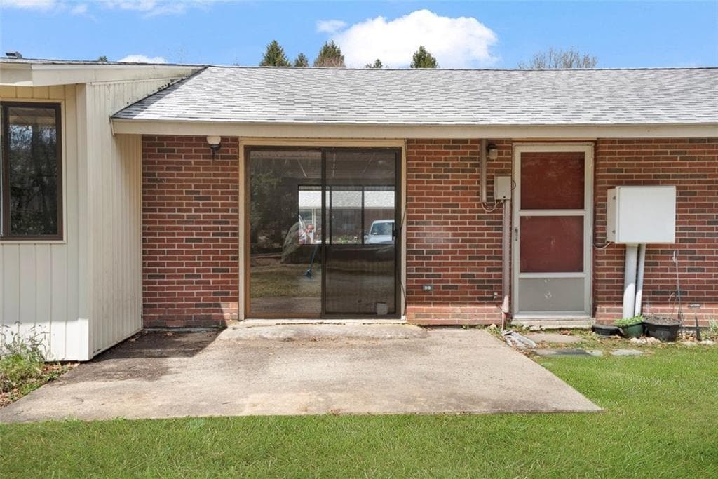 47 Kingsland Court UNIT 6B photo 6