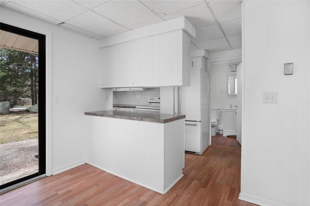 47 Kingsland Court UNIT 6B photo 16