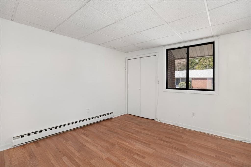 47 Kingsland Court UNIT 6B photo 12