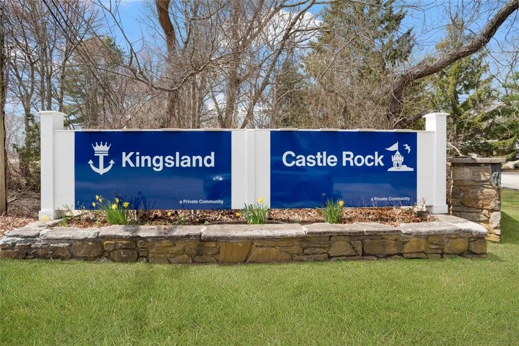 47 Kingsland Court UNIT 6B photo 22