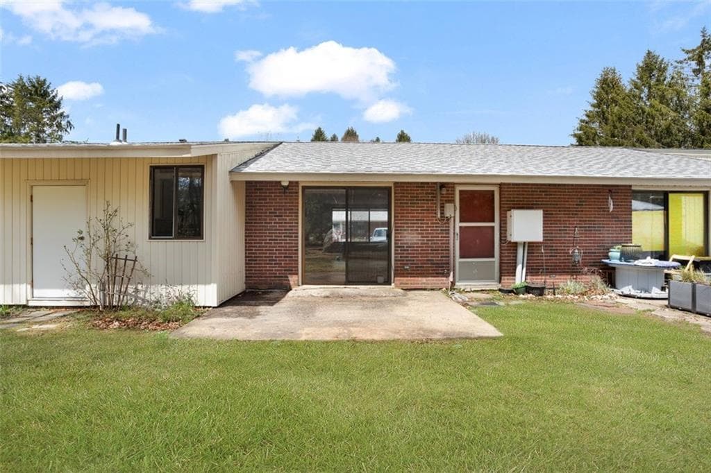47 Kingsland Court UNIT 6B photo 5