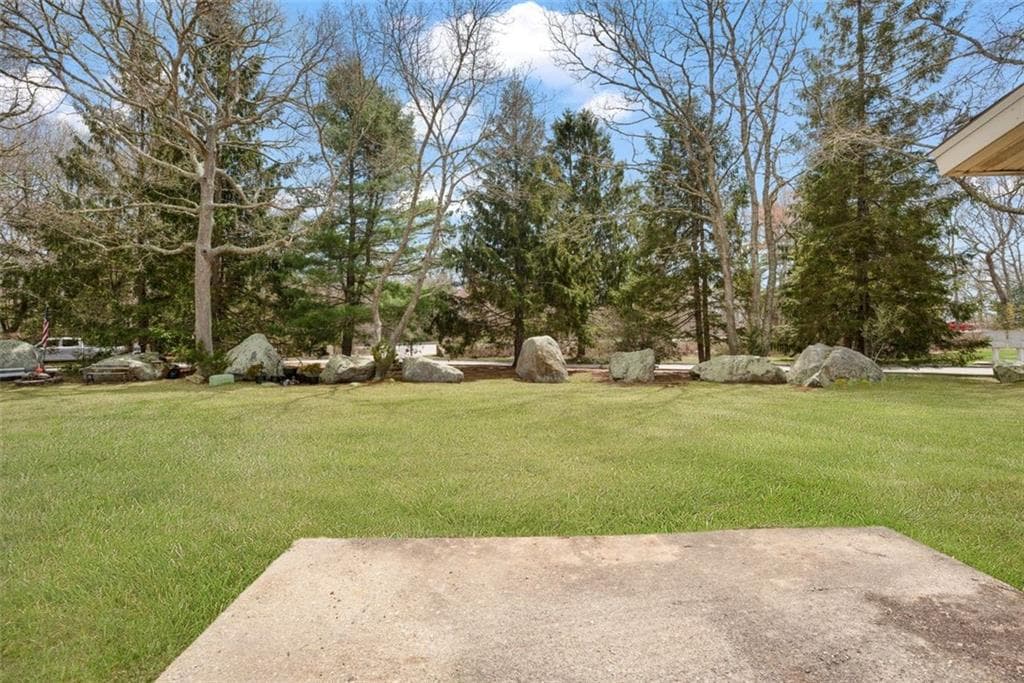 47 Kingsland Court UNIT 6B photo 9