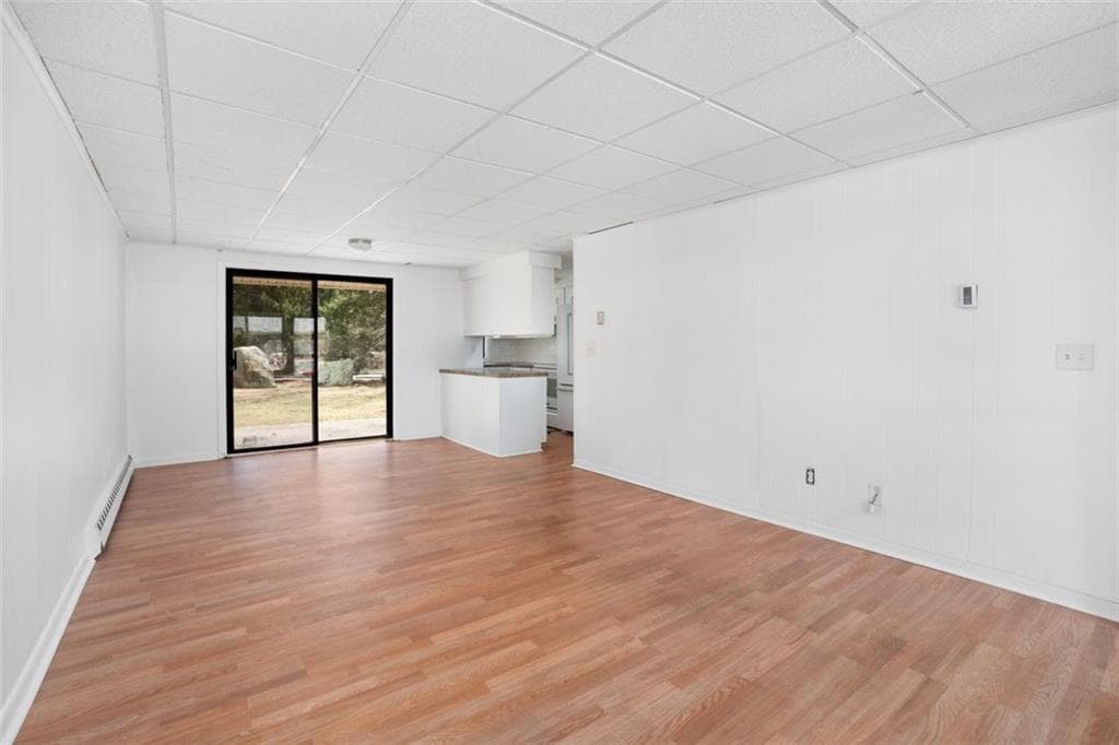 47 Kingsland Court UNIT 6B photo 10