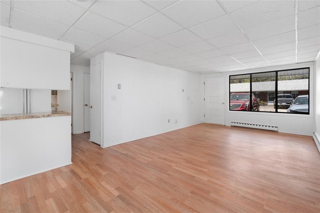 47 Kingsland Court UNIT 6B photo 15