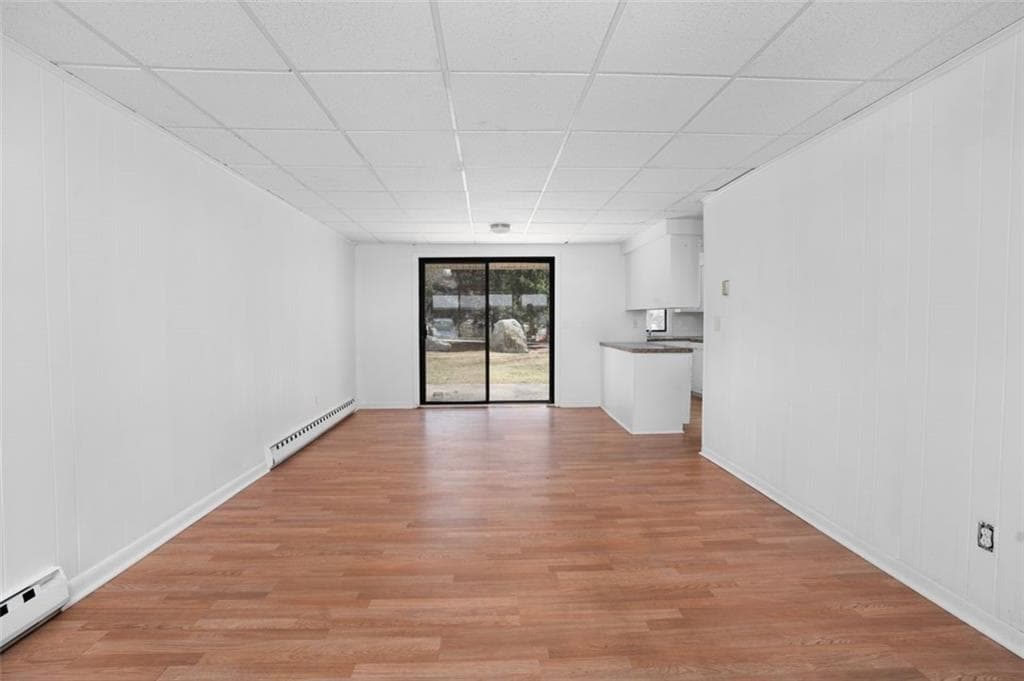 47 Kingsland Court UNIT 6B photo 11