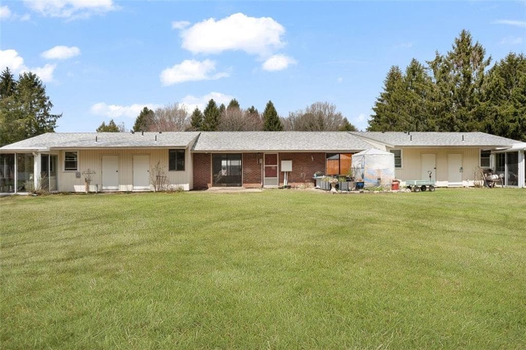 47 Kingsland Court UNIT 6B photo 4