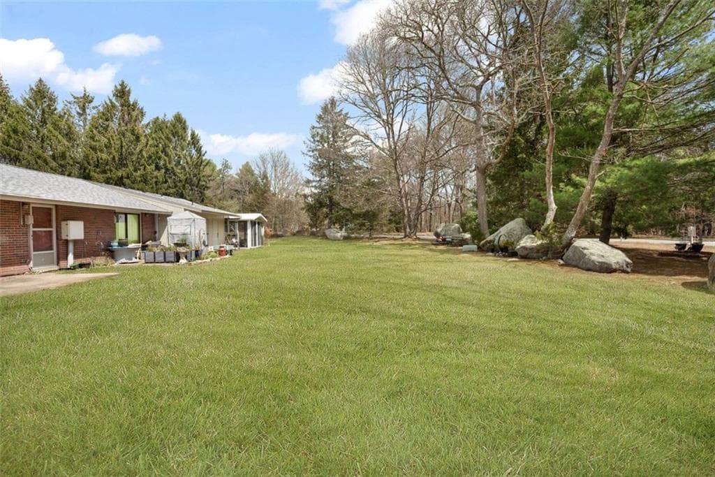 47 Kingsland Court UNIT 6B photo 8