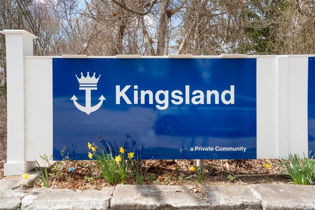 47 Kingsland Court UNIT 6B photo 21